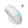 Rampage Drop M3 RGB 1kHZ - 1341515 - zdjęcie 2